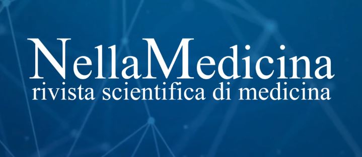 Logo NellaMedicina